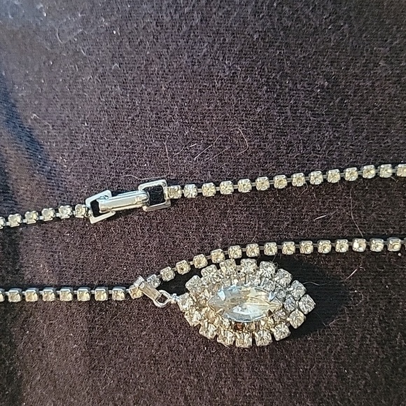 Necklace - Picture 3 of 3